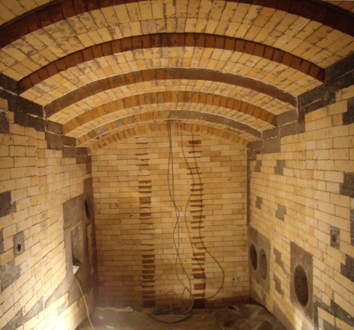 Kotel na biomaso 1 - Kurišče (2)